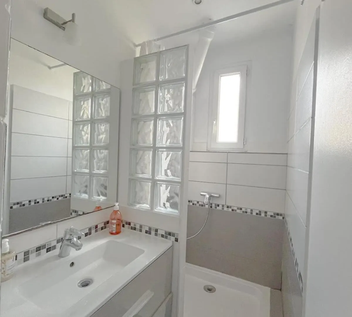 Flexliving - - Daumesnil *