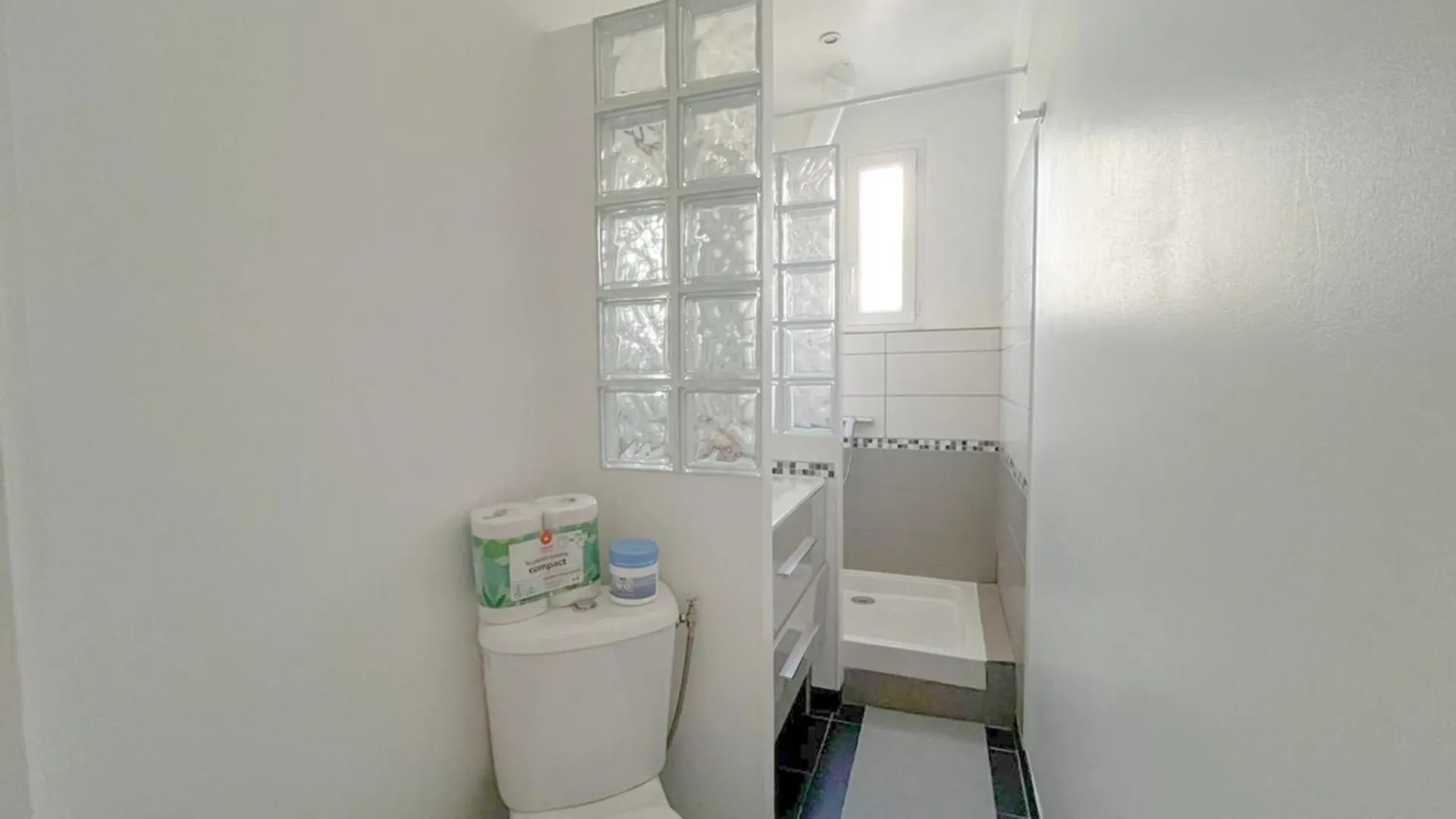 Flexliving - - Daumesnil
