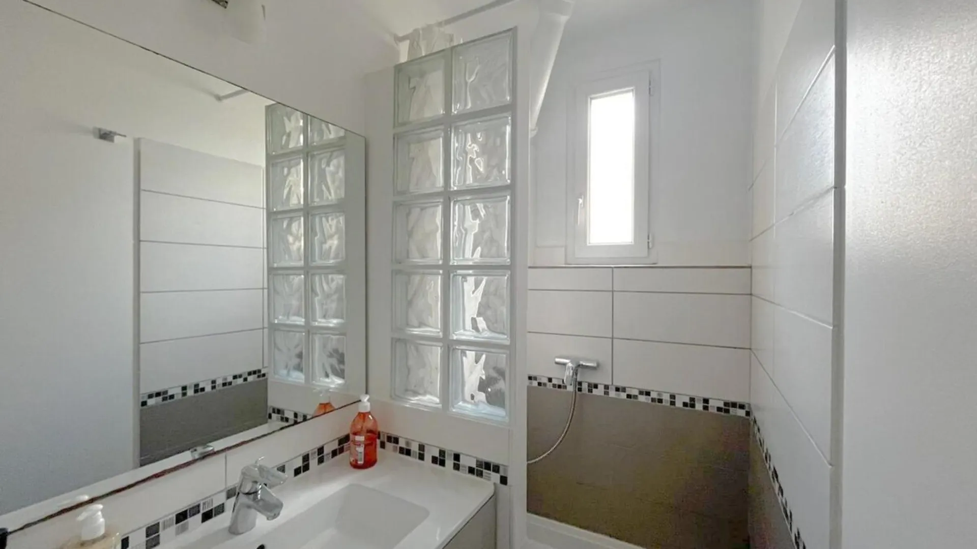 Holiday home Flexliving - - Daumesnil Paris